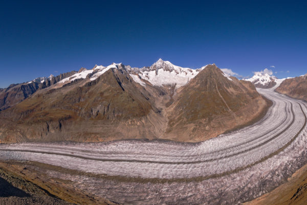 Aletsch_Glacier_Aerial