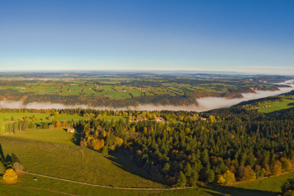 Doubs_Mist_Aerial