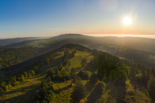 Mont_Amin_Aerial