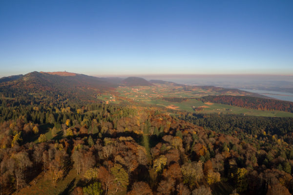 Plateau_Diesse_Aerial